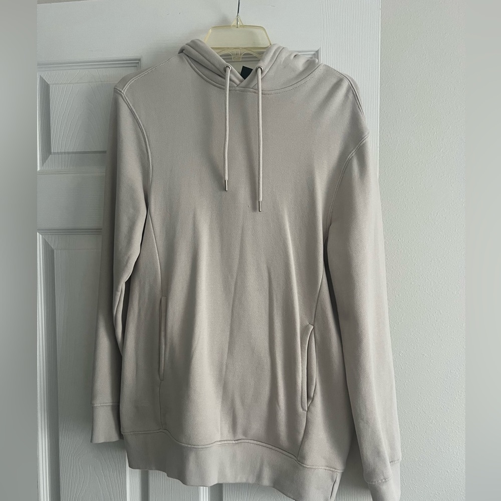 H&M Hoodie